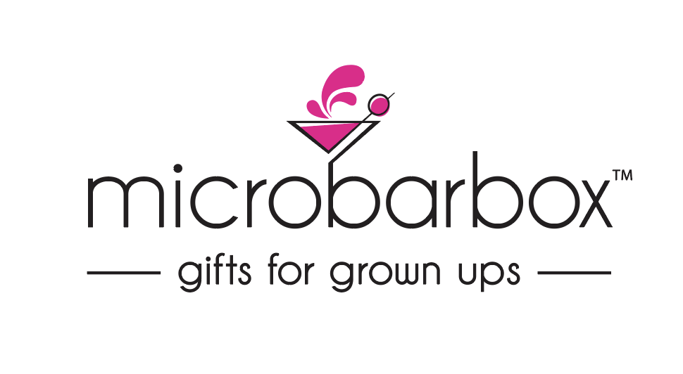 Microbarbox