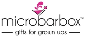 Microbarbox