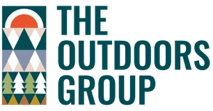 The Outdoors Group