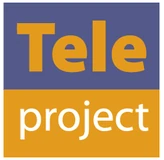 Teleproject