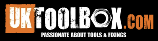 UK Toolbox