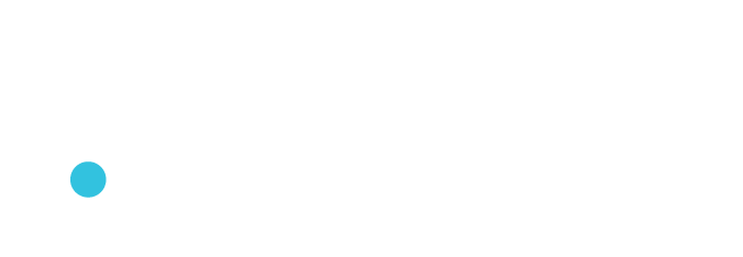 Dot Media