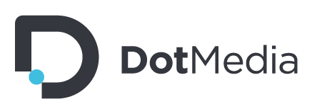 Dot Media