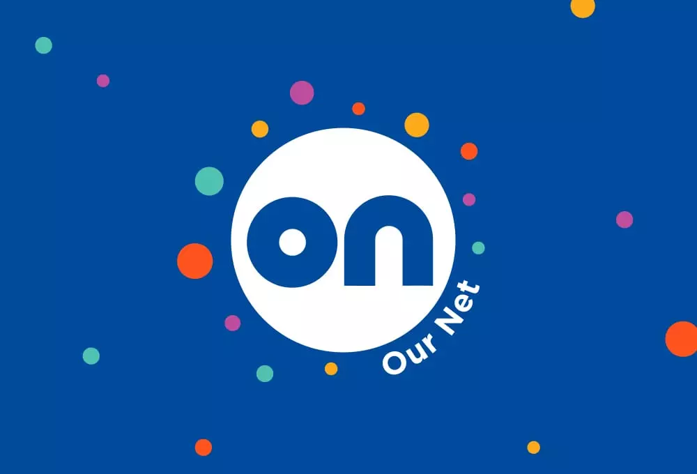 OurNet