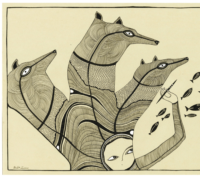 available-art-7 Artist interview 1 - Elisabeth Timpone 6