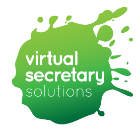 Virtual-Secretary-Development--(Final)-larger