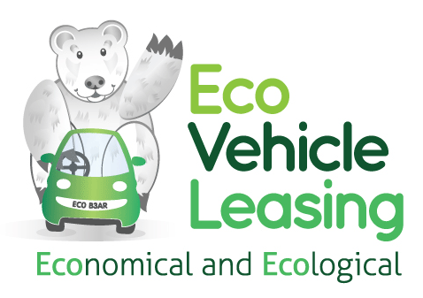 Logo Design Process – Eco Vehicle Leasing 18
