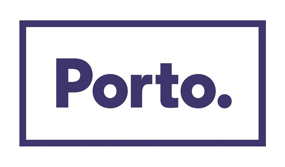 porto_logo_detail
