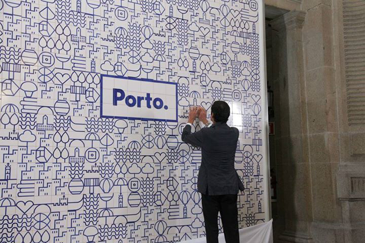 porto_tile_unveil