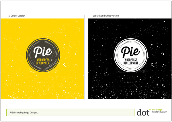 PIE-Branding-Designs-2