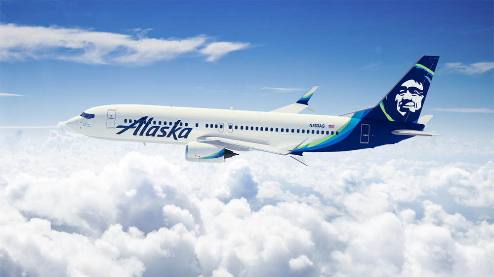 alaska_airlines_2016_livery