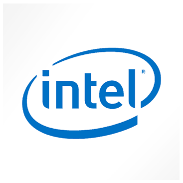 intel-logo-square-2