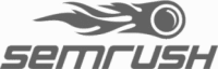 SEMrush