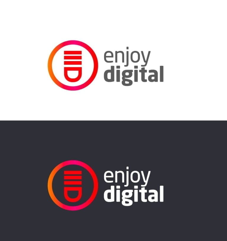 Enjoy Digital 4