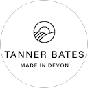 Tanner Bates Leather Ltd